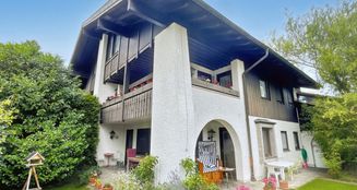 von_poll_real_estate_property_25032009_image_2