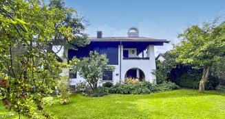 von_poll_real_estate_property_25032009_image_7
