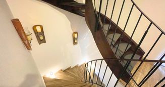von_poll_real_estate_property_25032009_image_7