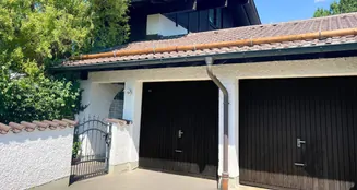 von_poll_real_estate_property_25032009_image_9