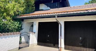 von_poll_real_estate_property_25032009_image_10
