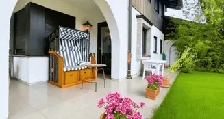 von_poll_real_estate_property_25032009_image_3