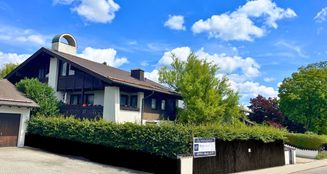 von_poll_real_estate_property_25032009_image_1