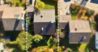 von_poll_real_estate_property_25032009_image_1