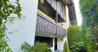 von_poll_real_estate_property_25032009_image_7