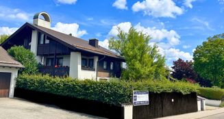 von_poll_real_estate_property_25032009_image_0