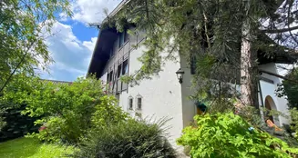 von_poll_real_estate_property_25032009_image_2