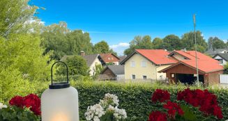 von_poll_real_estate_property_25032009_image_4