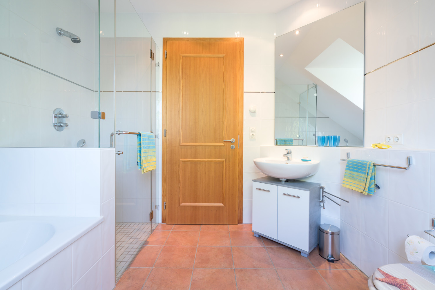 Open House und Erstkäuferevent - Traumwohnung am Pilsensee