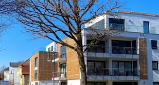 von_poll_real_estate_property_25032005_image_0