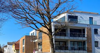 von_poll_real_estate_property_25032005_image_1