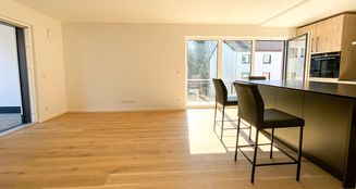 von_poll_real_estate_property_25032005_image_4