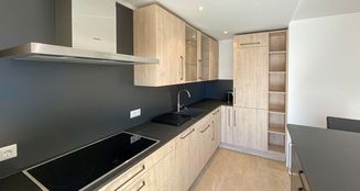 von_poll_real_estate_property_25032005_image_6
