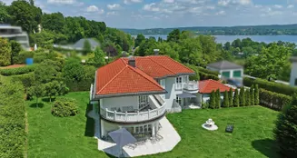 von_poll_real_estate_property_25032010_image_1