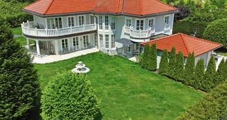 von_poll_real_estate_property_25032010_image_6