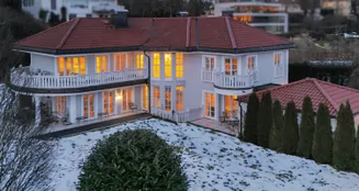 von_poll_real_estate_property_25032010_image_5