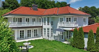 von_poll_real_estate_property_25032010_image_5