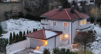 von_poll_real_estate_property_25032010_image_6