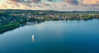 von_poll_real_estate_property_25032010_image_7