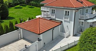 von_poll_real_estate_property_25032010_image_7