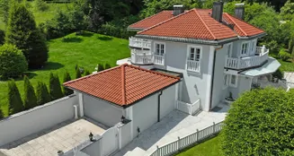 von_poll_real_estate_property_25032010_image_9