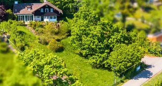 von_poll_real_estate_property_25032-W2_image_0