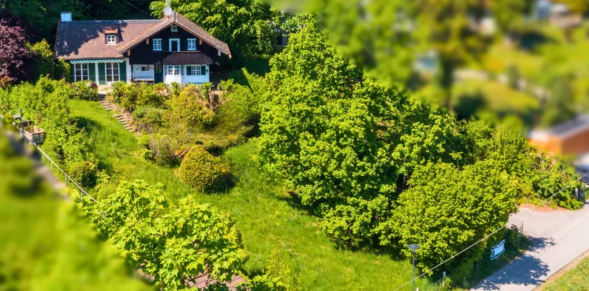 von Poll Immobilien GmbH