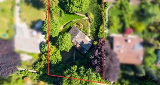 von_poll_real_estate_property_25032-W2_image_1