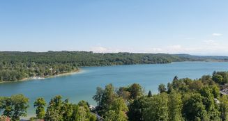 von_poll_real_estate_property_25032-W2_image_2