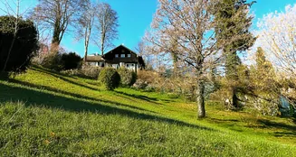 von_poll_real_estate_property_25032-W2_image_4