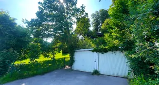 von_poll_real_estate_property_25032-W2_image_7