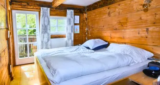 von_poll_real_estate_property_25032015_image_12