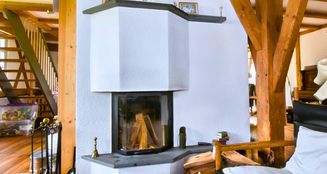 von_poll_real_estate_property_25032015_image_10