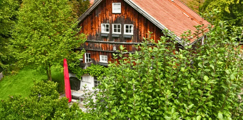 von Poll Immobilien GmbH