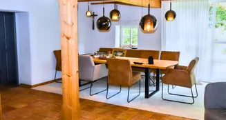 von_poll_real_estate_property_25032015_image_8