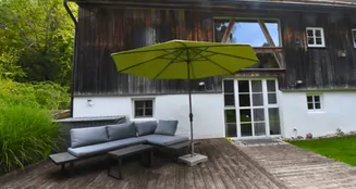 von_poll_real_estate_property_25032015_image_13