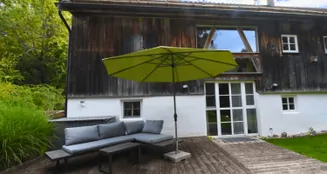 von_poll_real_estate_property_25032015_image_11