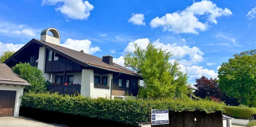 von Poll Immobilien GmbH