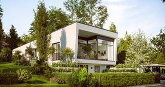 von_poll_real_estate_property_25032013_image_0