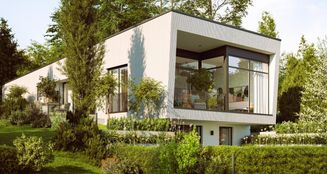 von_poll_real_estate_property_25032013_image_3