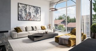 von_poll_real_estate_property_25032013_image_7