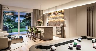 von_poll_real_estate_property_25032013_image_6