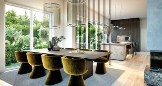 von_poll_real_estate_property_25032013_image_5