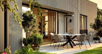 von_poll_real_estate_property_25032013_image_4