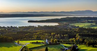 von_poll_real_estate_property_25032013_image_9