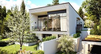 von_poll_real_estate_property_25032013_image_2