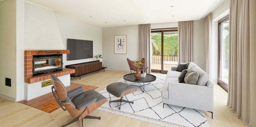 von Poll Immobilien GmbH