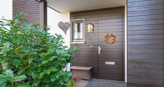 von_poll_real_estate_property_24032016-OpenHouse_image_5