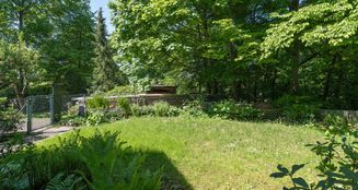von_poll_real_estate_property_24032016-OpenHouse_image_7