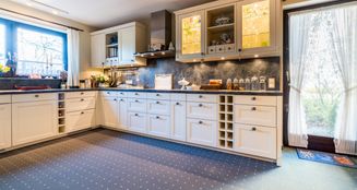von_poll_real_estate_property_24032016-OpenHouse_image_8
